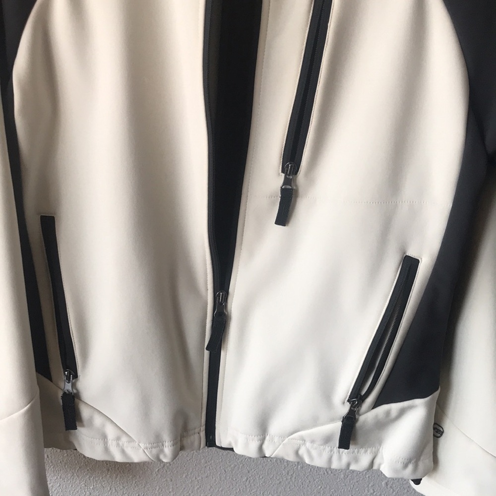 Free Country Winter Jacket - Size Small - Picture 6 of 7